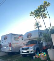 FreeStyle Vivências 2.jpeg